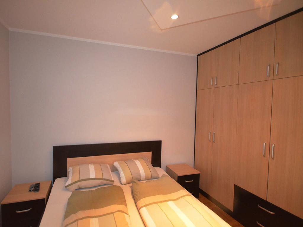 Apartmani MD Zlatibor Exterior foto