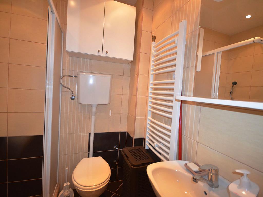 Apartmani MD Zlatibor Exterior foto
